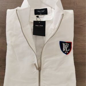 men's Jacket